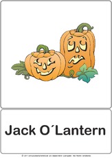 Bildkarte - Jack O´Lantern.pdf